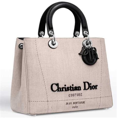 dior 99776|borse dior outlet.